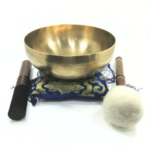 yłzVMO{E ꋉi 17.3cm lp[ ōH[ 7^  { q[O ґz  }bg _ t tTEh   K }Cht