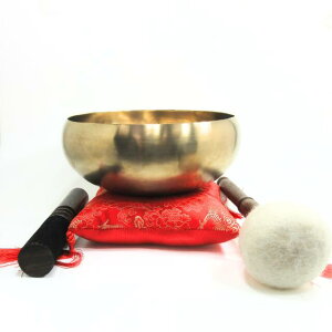 yłzVMO{E ꋉi 17.7cm lp[ ōH[ 7^  { q[O ґz  }bg _ t tTEh   K }Cht