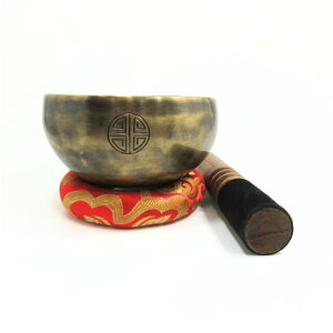 VMO{E 7^ ł 11.5cm 320g Z^ l  K ґz  q[O }ChtlX   lp[ @ J^  XeBbN t