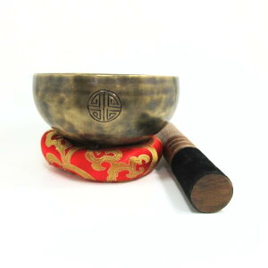 VMO{E 7^ ł 11.5cm 336g Z^ l  K ґz  q[O }ChtlX   lp[ @ J^  XeBbN t