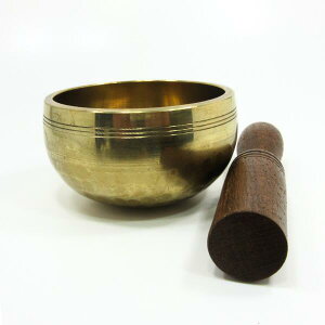 �V���M���O�{�E�� ����� ���a��8�D5cm �X�e�B�b�N�t �V���M���O�{�[�� ���� ���K �� �ґz ���� �}�C���h�t���l�X ���� �V���L���O�{�E�� �`�x�b�g �x�� ���� �@�� ����