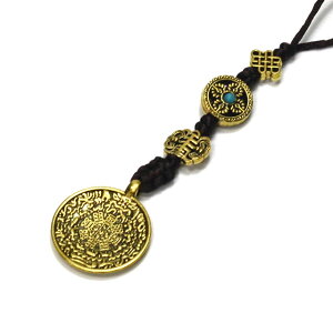 {T g˖ Xgbv  ANZT[ ̕R ꔪT} \x ACe J^ACe