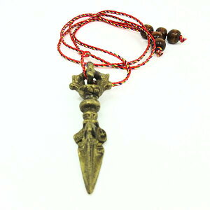 㮍 lbNX ^J ANZT[ s㮍 ωF vp n ƌ؋n up `xbg  @  