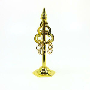 ���� ���� �u�� �@�� ����̍����͖�11cm �����@�� �T�� ������ �@�� ���Ⴍ���傤 ����̎��� ���� �������A�C�e�� ����̒u�� �� ���� �����@��̎��� ����� ���@�p���� �@��̎��� ��