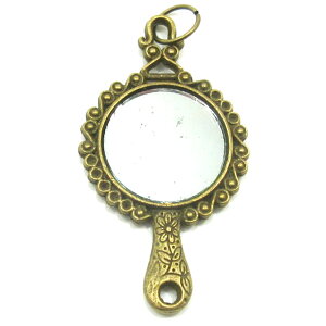   ~[ ~[  苾 J^  J^    ObY ACe ̋ y_g ANZT[