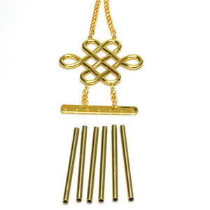 ZǕ  ̕R R ~XeBbNmbg Z   EBh`C  CeA ObY ACe