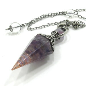 �y���f������ �_�E�W���O �V�R�� �A���W�X�g �I���S�i�C�g �y���W������ �肢 ���� �p���[�X�g�[�� ������ �M�t�g �v���[���g �U��q �t�[�`