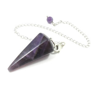 yf _EWO VR AWXg 6Jbg yW 肢  p[Xg[  Mtg v[g Uq t[`