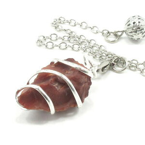 yf _EWO VR  J[lA ^C[  yW 肢  p[Xg[ n}[bN Mtg v[g Uq t[`