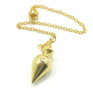 yf _EWO  S[h ^ hbv yW 肢  p[Xg[ F Mtg v[g Uq t[`  ^