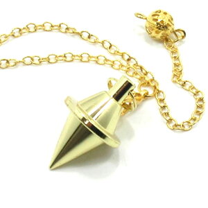 yf _EWO  S[h ^ gbv yW 肢  p[Xg[ F Mtg v[g Uq t[`