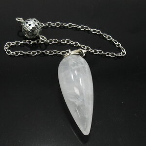 yf _EWO VR NX^ v[  yW 肢  p[Xg[ Mtg v[g Uq t[`