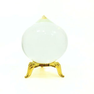    ̕ ̑傫͖4D3cm oB ɂ͋t @ӕ }j ̖ NX^ @  [ ڂ p[Xg[ J^O