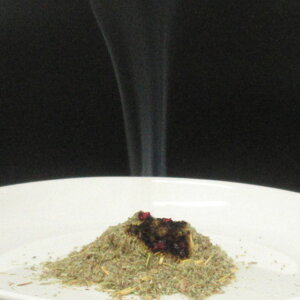 u[Z[W fU[gZ[W  15g JtHjAY Z[W X}bWO n[u VX^Z[W  ^bg 肢   