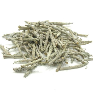 zCgZ[W } s 30g JtHjAYzCgZ[W Z[WXv[ Z[W쐻p 򉻃ACe ACe  ACe