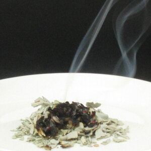 zCgZ[W X NbV 30g Z[W JtHjAY X}bWO   J^