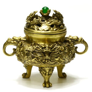 㗴F  u F  10D5cm 㗴̍F   C hS   CeA IuWF ACe ObY