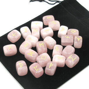 [Xg[ [YNH[c 肢Zbg p|[`Ɛ肢t VR [ p[Xg[ ^bg 肢 ACe ObY