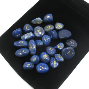 [Xg[ sXY 肢Zbg p|[`Ɛ肢t sX VR [ p[Xg[ ^bg 肢 ACe ObY