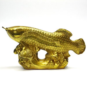  u Ai    ő咷25cm   CeA IuWF ACe ObY