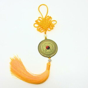 Ɛ} ObY ƕ}   ^CD] p[X|bg C̈  T Ǌ|  Xgbv CeA F