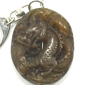  L[z_[   ߂̂  C ̃ANZT[ VR    C  hS ACe ObY p[Xg[