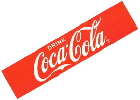 Coca−Cola☆CC−BS1★DRINK Coca-Cola ドリンクコカ・コーラ インボトルズ Coca-Cola/コカ・コーラ