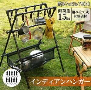 CfBAnK[ AEghA nK[ bN MTCY ܂肽 RpNg y ^nK[ c[nK[ AEghAnK[ nMObN W[ Lv  