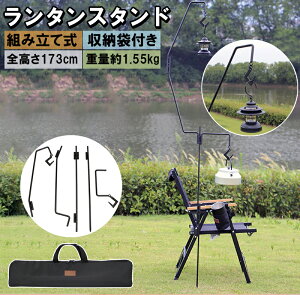 ^X^h ܂肽 ^tbN ^ ^nK[ ^|[ LvObY Lvpi |[ 苭 y [P[Xt LvCgX^h u