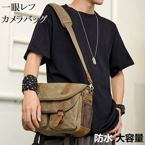 _Z[聚300~N[|OFFzzI^JobO ჌tJobO JP[X Or[ J[pV_[P[X h e Ԏd؂t ϏՌ H ʋC j