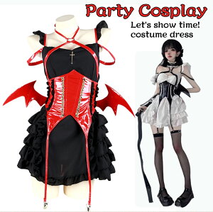  RXv nEB   RXg nEB RXvߑ RX`[ l ZNV[  RXv w RXv fB[X t p  nEB 