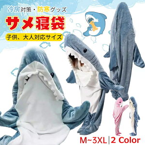 T Q ѕz pW} uPbg _炩 lp q Q tl TuPbg  [΍ h Qѕz 킢 Tѕz  ʔ v[