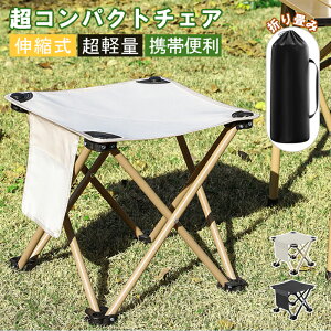 AEghA`FA RpNg ^ y ܂肽 500g ݒuȒP ֎q AEghA ԉΑ r[` gݗĕsv CX [ ֗ObY 