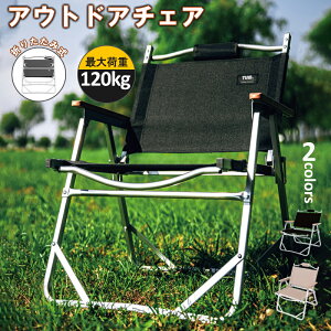 AEghA`FA RpNg ^ y ܂肽 500g ݒuȒP ֎q AEghA I| ԉΑ r[` gݗĕsv CX [ ֗ObY O  