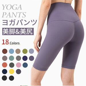 Kpc lC KEFA fB[X 5 KMX nCEGXg r X|[cEFA Xpbc Xgb` K^Cc seBXEFA g[jOpc TCNOpc 