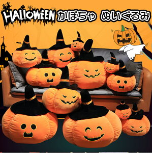 nEB ڂ ʂ  pvL J{`  NbV NbV ӂӂ 킢 CeA I[ig u X  nEB[ j N