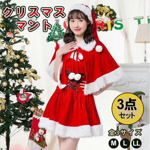 T^ RXv fB[X s[X NX}X}g  T^ XJ[g Xqt NX}X lp  RX`[ ϐg NX}XhX  l 킢 ZNV