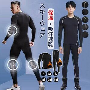 RvbVEFA Y A_[EFA oR X|[cCi[  x[XC[ ۉ X|[c W[ XL[EFA @\  h Xgb` ێ [jOEFA 