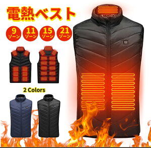 dMxXg q[^[xXg MxXg 3ix hxXg usbd q[^[ t dCxXg MxXg dMWPbg Ci[ dMEFA fB[X Y h jp h 