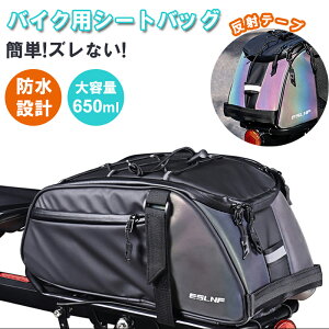 V[gobO oCNp e h oCNbNobO ϋv d|Pbg wbgobO oCNʋ I[goC oCNp V[gobO AobO c[OobO 65Le