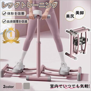 yԌ聚1000~N[|zzzbOg[jO _CGbg Ւ g[jO ObY L_f^ bO}V  r K  ؃g  Jr^ ^s bO}V