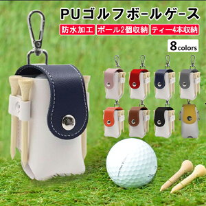 St{[P[X 2 4{eB[ St {[P[X PUU[ Stpi {[|[` eB[P[X {[z_[ Mtg a ̓ v[g Vvŏ㎿