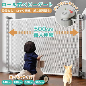 yԌ聚1000~N[|zzzxr[Q[g [ Ki Ki Ki Lb` tȒP R ˂ Kip Ԃ xr[  tFX hA  ybg ybgQ[g 
