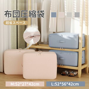 zc[ zc[NbVJo[ |ӂƂVO1p zc[ NbV [ zc ӂƂ[ |zc ѕz zc t Jo[  zc[P[X ӂƂ z