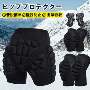 qbvveN^[ NbV X|[cveN^[ S qbvpbh AEghAX|[cqbvpbh Ռz XL[MA Spbh ]|h~veN^[ X|[cpی