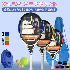 ejXPbg LbY qp WjAejXPbg Uz yʃejXPbgejXK Pbg\ ejXS ejXKpPbg AEghA  X|[c ejX v[