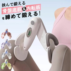 ] g[jO Ւ IɃJEg _CGbg GNTTCU[ ]؃VFCp[ rVFCp[ VFCp[ KVFCp[ qbvg[i[ Yナnre[V