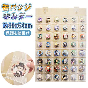 ʃobWz_[ x e ObYۊ ʃobW [ ݂艺 ǖʎ[ ʃobWP[X ʃobWp Ǌ| [