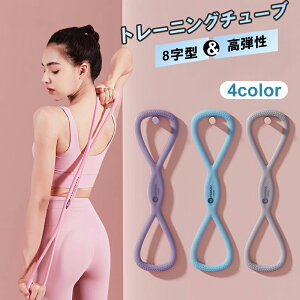 Xgb`oh e g[jO`[u S oh ̎ Xgb`S S`[u tBbglXoh `[u tBbglX`[u ؃g  h~ p