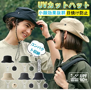 uvJbg Xq  ܂肽ݎ[̌^ y Ăh~ Xq ʋC Rt O΍ y RpNg TCYЂt H KȒp tFXXq X^CbV